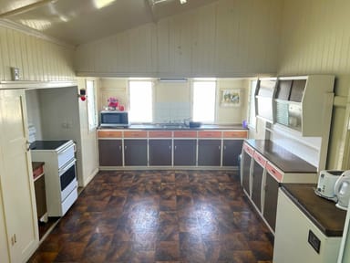 Property 60 Kingaroy Street, Kingaroy QLD 4610 IMAGE 0