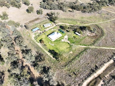 Property 'Moombana Farm' 5714 Oxley Highway, Collie NSW 2827 IMAGE 0