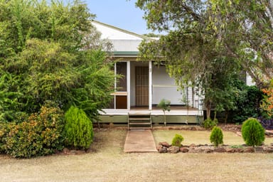 Property 9 Side Street, MOUNT TYSON QLD 4356 IMAGE 0