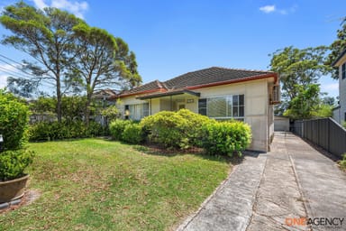 Property 55 Drake Avenue, CARINGBAH NSW 2229 IMAGE 0