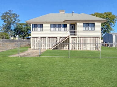Property 36 North Street, Taroom QLD 4420 IMAGE 0