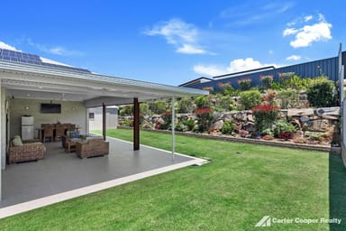 Property 24 Blackpepper Avenue, NIKENBAH QLD 4655 IMAGE 0