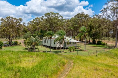 Property 286 Boughtons Road, BUCCA QLD 4670 IMAGE 0