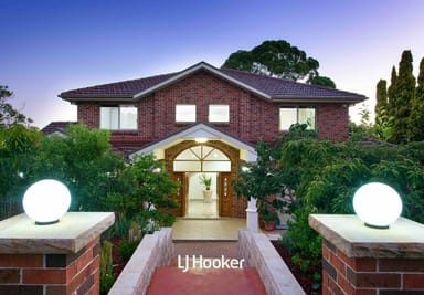Property 31 Cunliffe Road, Killara NSW 2071 IMAGE 0