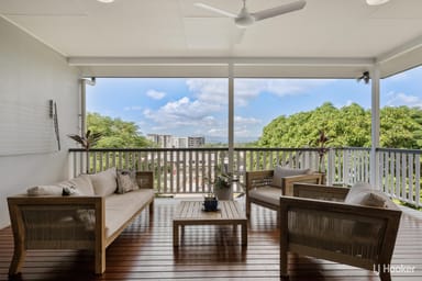 Property 2, 408 Walker Street, TOWNSVILLE CITY QLD 4810 IMAGE 0