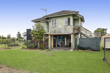 Property 36 Brook Street, INGLEWOOD QLD 4387 IMAGE 0