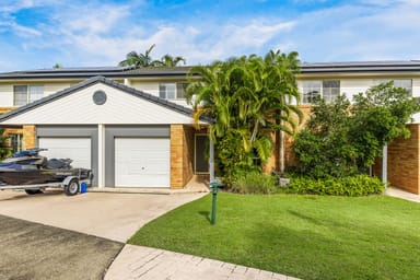 Property 27, 8 Lyon Street, Dicky Beach QLD 4551 IMAGE 0
