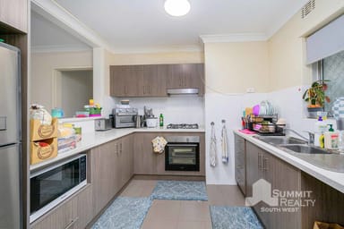 Property 8/1 Stallard Place, Withers WA 6230 IMAGE 0