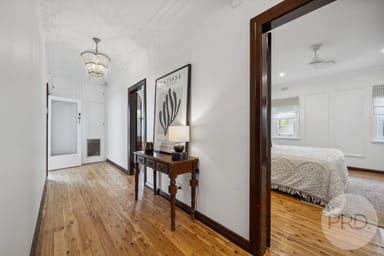 Property 70 Macleay Street, TURVEY PARK NSW 2650 IMAGE 0