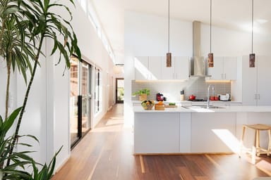 Property 34 Penhallurick Street, Campbells Creek VIC 3451 IMAGE 0