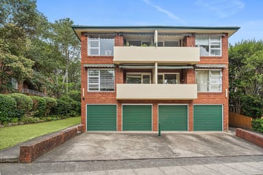 Property 4, 2 Oatley Avenue, OATLEY NSW 2223 IMAGE 0