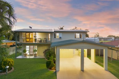Property 5 Wandella Crescent, Cranbrook QLD 4814 IMAGE 0