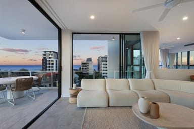 Property 604, 5 Nyrang Avenue, Palm Beach QLD 4221 IMAGE 0