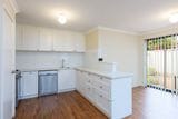 Property 8, 32 Holmesdale Road, Woodbridge WA 6056 IMAGE 0