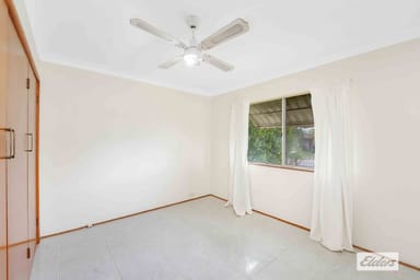 Property 8 Shropshire Street, Gorokan NSW 2263 IMAGE 0