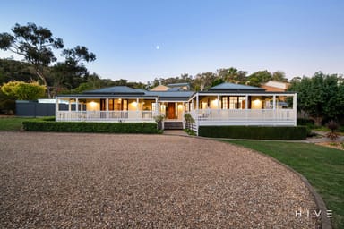 Property 4 Sparkes Close, Fadden ACT 2904 IMAGE 0