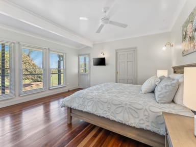 Property 150 Ferry Road, Yengarie QLD 4650 IMAGE 0