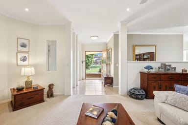 Property 8 Possumwood Place, Reedy Creek QLD 4227 IMAGE 0