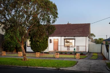 Property 41 Lynch Road, Fawkner VIC 3060 IMAGE 0
