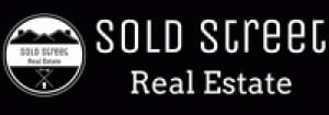 Sold Street Real Estate