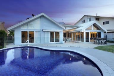 Property 3 Cypress Court, Minyama QLD 4575 IMAGE 0