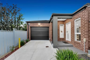 Property 4, 1 Gell Court, Noble Park VIC 3174 IMAGE 0