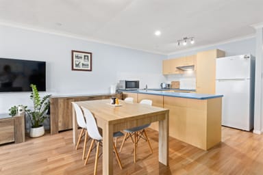 Property 411, 2 Nicol Way, Brendale QLD 4500 IMAGE 0