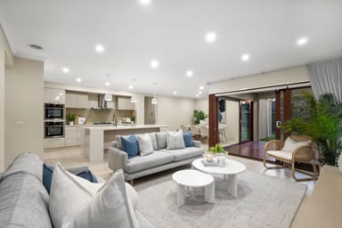 Property 13 Blossom Avenue, MOUNT DUNEED VIC 3217 IMAGE 0
