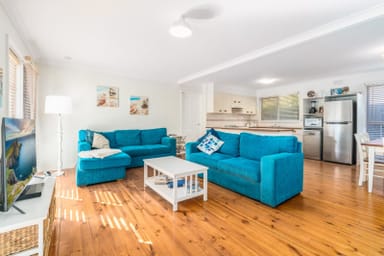 Property 165 Willis Street, Portarlington VIC 3223 IMAGE 0