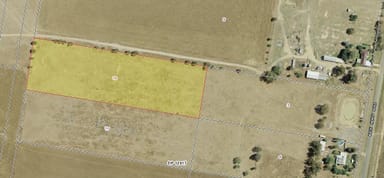 Property 18 Back Henty Rd, Culcairn NSW 2660 IMAGE 0
