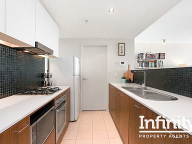 Property 709, 238 Bunnerong Road, Hillsdale NSW 2036 IMAGE 0