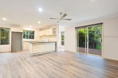 Property 32A Station Street, Corrimal NSW 2518 IMAGE 0