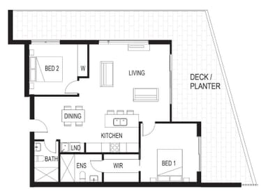 Property The Hills, Brisbane, Highgate Hill QLD 4101 IMAGE 0