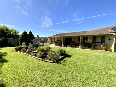 Property 18 Jacaranda Street, FORBES NSW 2871 IMAGE 0