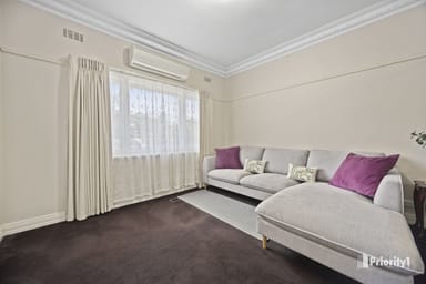 Property 20 Anderson Street, North Bendigo VIC 3550 IMAGE 0