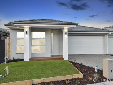 Property 31 Authentic Avenue, Cranbourne South VIC 3977 IMAGE 0