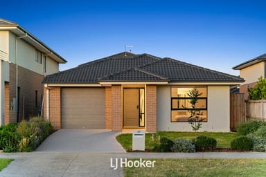 Property 29 Tamarind Road, Cranbourne North VIC 3977 IMAGE 0