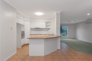 Property 3 Mikado Way, ROBINA QLD 4226 IMAGE 0