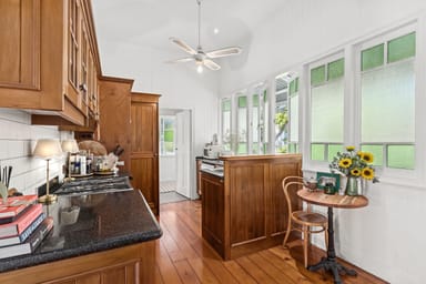 Property 19 Strong Avenue, Graceville QLD 4075 IMAGE 0
