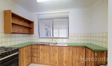 Property 2, 10-12 Perseus Road, SILVER SANDS WA 6210 IMAGE 0