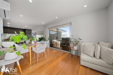 Property 2 Cambridge Road, Bellerive TAS 7018 IMAGE 0