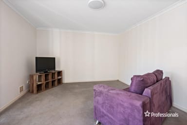 Property 10, 10 Great Eastern Highway, SOMERVILLE WA 6430 IMAGE 0