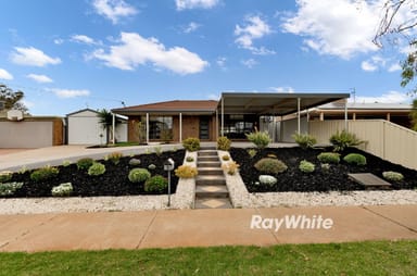 Property 5 Ramsay Court, RED CLIFFS VIC 3496 IMAGE 0