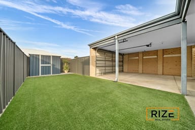 Property 8 Pistil Link, Banksia Grove WA 6031 IMAGE 0