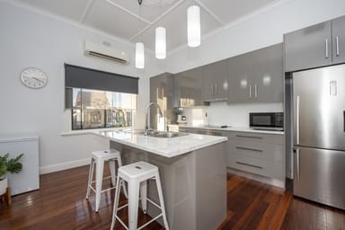 Property 349 The Terrace, Port Pirie SA 5540 IMAGE 0