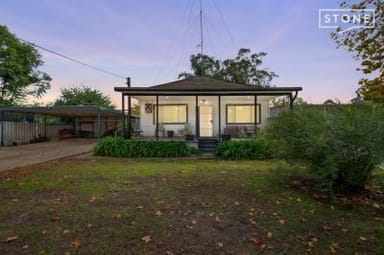 Property 5 Taminga Road, Cliftleigh NSW 2321 IMAGE 0