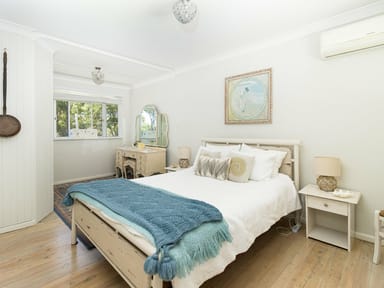 Property 117 Collier Drive, Berrara NSW 2540 IMAGE 0