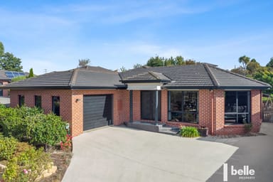 Property 11 Lovely Banks Court, Legana TAS 7277 IMAGE 0