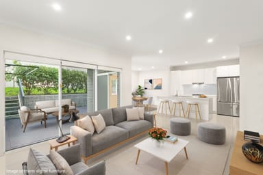 Property 3, 15 Bellambi Street, Tarrawanna NSW 2518 IMAGE 0