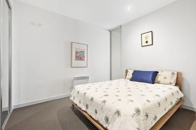 Property 316, 12 Yarra Street, South Yarra VIC 3141 IMAGE 0